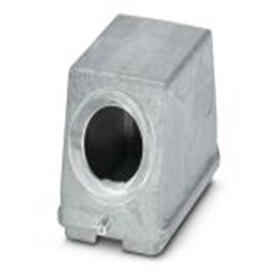 1424857 Phoenix Contact product image